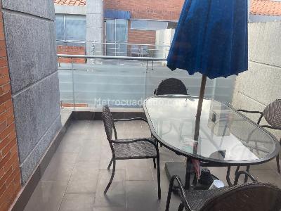 Casa de 3 alcobas en venta en Colina, Bogotá, 202 m² · foto 7 de 12
