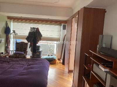 Casa de 3 alcobas en venta en Colina, Bogotá, 202 m² · foto 8 de 12