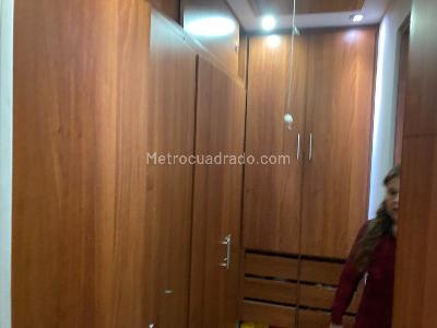 Casa de 3 alcobas en venta en Colina, Bogotá, 202 m² · foto 9 de 12