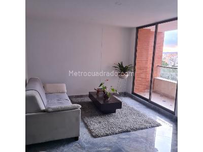 Apartamento de 3 alcobas en venta en Usaquen, Bogotá, 145 m² · foto 4 de 14