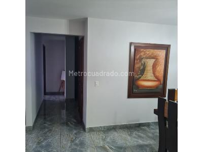 Apartamento de 3 alcobas en venta en Usaquen, Bogotá, 145 m² · foto 7 de 14