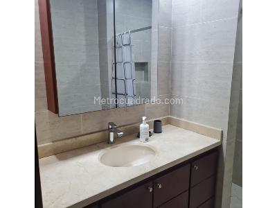 Apartamento de 3 alcobas en venta en Usaquen, Bogotá, 145 m² · foto 10 de 14