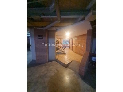 Apartamento de 3 alcobas en venta en Usaquen, Bogotá, 145 m² · foto 14 de 14