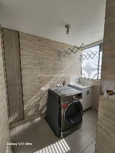 Apartamento en venta en Colina Campestre, Bogotá · foto 12 de 19