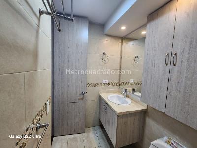 Apartamento en venta en Colina Campestre, Bogotá · foto 14 de 19
