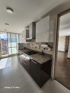 Apartamento en venta en Colina Campestre, Bogotá · foto 15 de 19