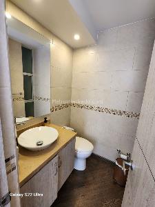 Apartamento en venta en Colina Campestre, Bogotá · foto 16 de 19