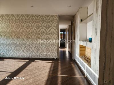 Apartamento en venta en Colina Campestre, Bogotá · foto 18 de 19