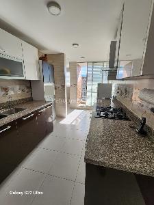 Apartamento en venta en Colina Campestre, Bogotá · foto 19 de 19