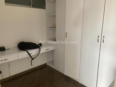 Apartamento en venta en Colina Campestre, Bogotá · foto 5 de 19