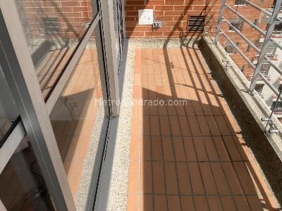 Apartamento en venta en Colina Campestre, Bogotá · foto 6 de 19