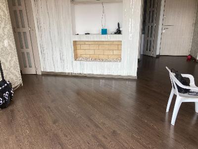 Apartamento en venta en Colina Campestre, Bogotá · foto 2 de 19