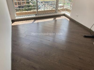 Apartamento en venta en Colina Campestre, Bogotá · foto 3 de 19