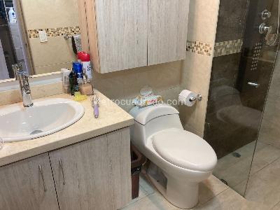 Apartamento en venta en Colina Campestre, Bogotá · foto 10 de 19