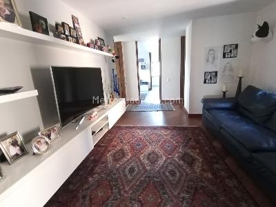 Apartamento de 3 alcobas en venta en Los Rosales, Bogotá, 270 m² · foto 11 de 20