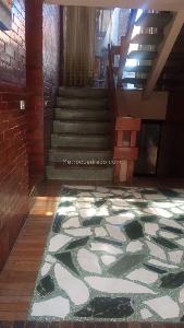 Casa de 5 alcobas en venta en Niza Puente Largo, Bogotá, 380 m² · foto 10 de 18