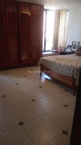 Casa de 5 alcobas en venta en Niza Puente Largo, Bogotá, 380 m² · foto 11 de 18