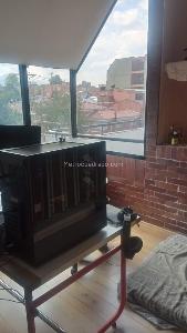 Casa de 5 alcobas en venta en Niza Puente Largo, Bogotá, 380 m² · foto 13 de 18