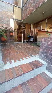 Casa de 5 alcobas en venta en Niza Puente Largo, Bogotá, 380 m² · foto 15 de 18