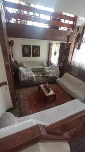 Casa de 5 alcobas en venta en Niza Puente Largo, Bogotá, 380 m² · foto 2 de 18