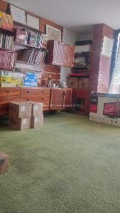 Casa de 5 alcobas en venta en Niza Puente Largo, Bogotá, 380 m² · foto 16 de 18