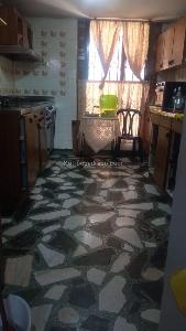 Casa de 5 alcobas en venta en Niza Puente Largo, Bogotá, 380 m² · foto 17 de 18