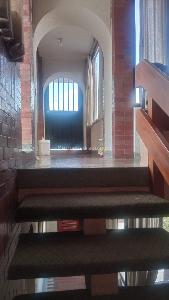 Casa de 5 alcobas en venta en Niza Puente Largo, Bogotá, 380 m² · foto 18 de 18