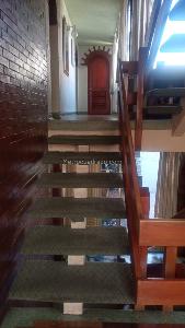 Casa de 5 alcobas en venta en Niza Puente Largo, Bogotá, 380 m² · foto 3 de 18