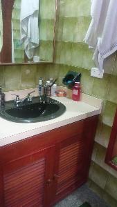 Casa de 5 alcobas en venta en Niza Puente Largo, Bogotá, 380 m² · foto 5 de 18