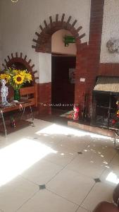 Casa de 5 alcobas en venta en Niza Puente Largo, Bogotá, 380 m² · foto 7 de 18