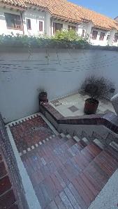 Casa de 5 alcobas en venta en Niza Puente Largo, Bogotá, 380 m² · foto 8 de 18