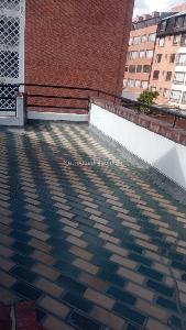 Casa de 5 alcobas en venta en Niza Puente Largo, Bogotá, 380 m² · foto 9 de 18