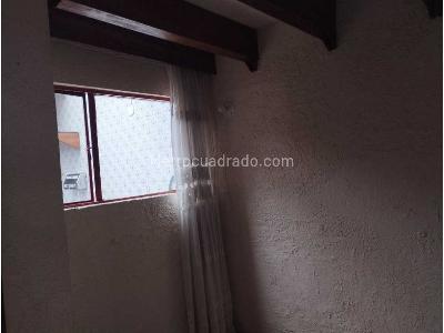 Casa en venta en Alamo, Bogotá · foto 5 de 19