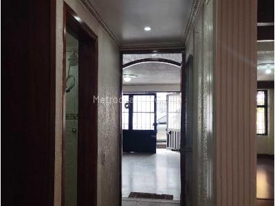 Casa en venta en Alamo, Bogotá · foto 8 de 19
