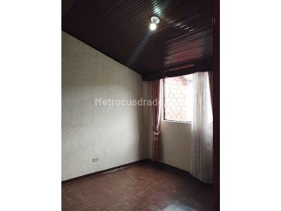 Casa en venta en Alamo, Bogotá · foto 11 de 19