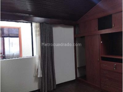 Casa en venta en Alamo, Bogotá · foto 12 de 19