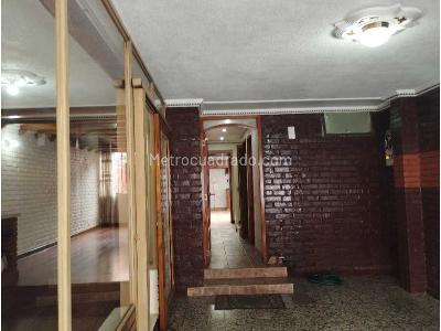 Casa en venta en Alamo, Bogotá · foto 13 de 19