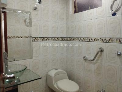 Casa en venta en Alamo, Bogotá · foto 14 de 19