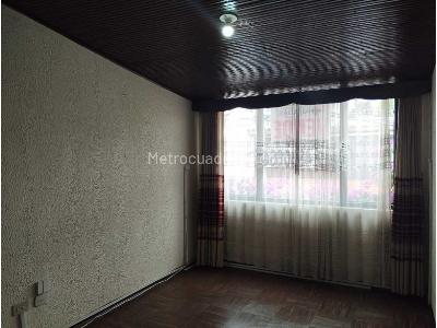 Casa en venta en Alamo, Bogotá · foto 15 de 19
