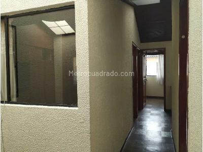 Casa en venta en Alamo, Bogotá · foto 16 de 19