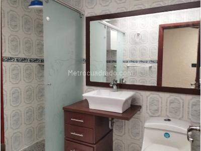 Casa en venta en Alamo, Bogotá · foto 18 de 19