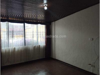 Casa en venta en Alamo, Bogotá · foto 19 de 19