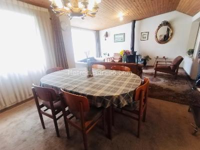 Casa en venta en Santa Paula, Bogotá · foto 4 de 19