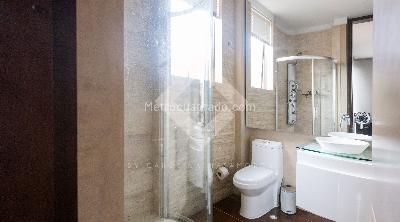 Apartamento de 3 alcobas en venta en Chico Reservado, Bogotá, 360 m² · foto 13 de 18