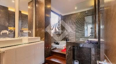 Apartamento de 3 alcobas en venta en Chico Reservado, Bogotá, 360 m² · foto 11 de 18
