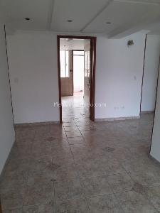 Casa de 5 alcobas en venta en Alhambra, Bogotá, 250 m² · foto 11 de 13