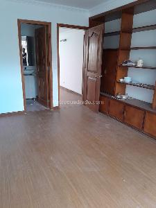 Casa de 5 alcobas en venta en Alhambra, Bogotá, 250 m² · foto 12 de 13