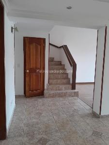 Casa de 5 alcobas en venta en Alhambra, Bogotá, 250 m² · foto 13 de 13