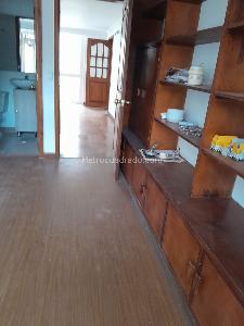 Casa de 5 alcobas en venta en Alhambra, Bogotá, 250 m² · foto 2 de 13