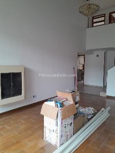 Casa de 5 alcobas en venta en Alhambra, Bogotá, 250 m² · foto 3 de 13